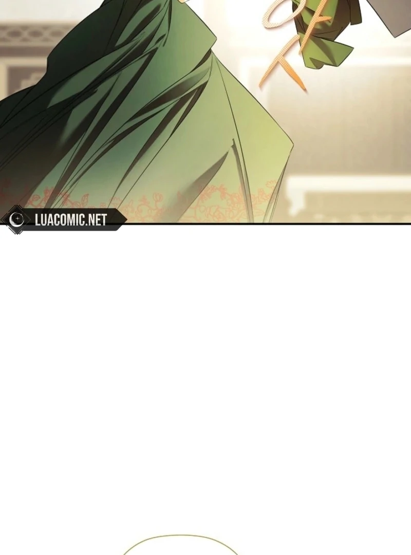 I Mistook the Hidden Identity of the Sub Male Lead Chapter 92 - Page 98