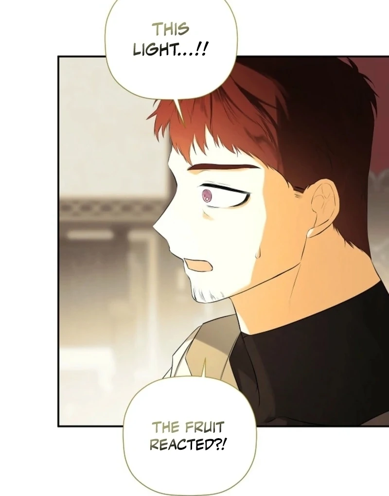 I Mistook the Hidden Identity of the Sub Male Lead Chapter 92 - Page 99