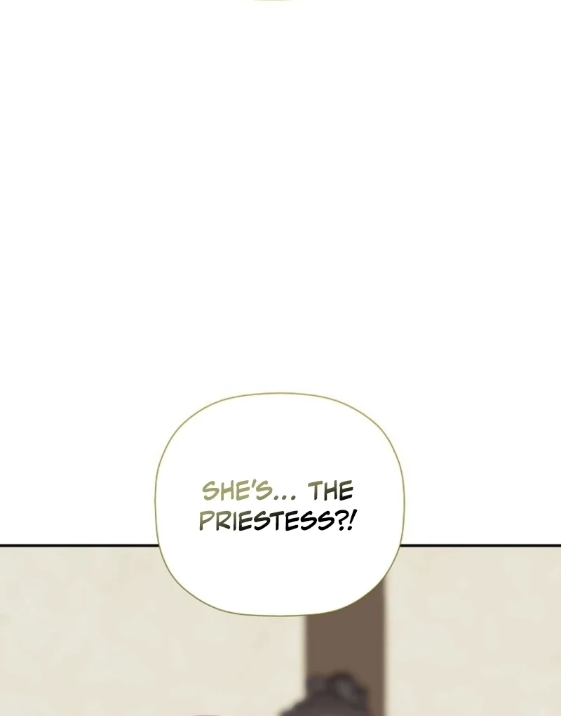 I Mistook the Hidden Identity of the Sub Male Lead Chapter 92 - Page 100