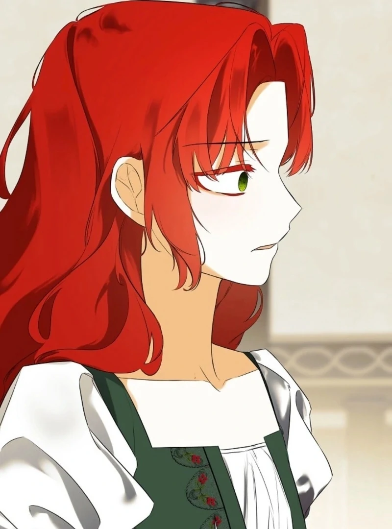 I Mistook the Hidden Identity of the Sub Male Lead Chapter 92 - Page 101