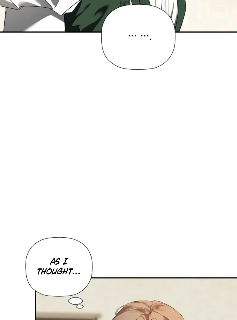 I Mistook the Hidden Identity of the Sub Male Lead Chapter 92 - Page 102