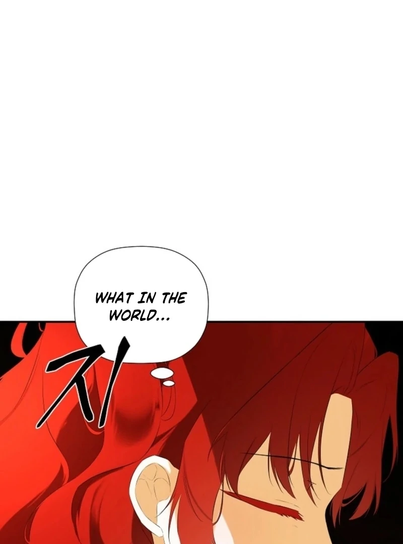 I Mistook the Hidden Identity of the Sub Male Lead Chapter 92 - Page 104