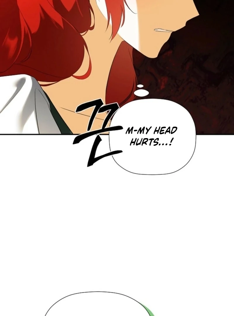 I Mistook the Hidden Identity of the Sub Male Lead Chapter 92 - Page 105