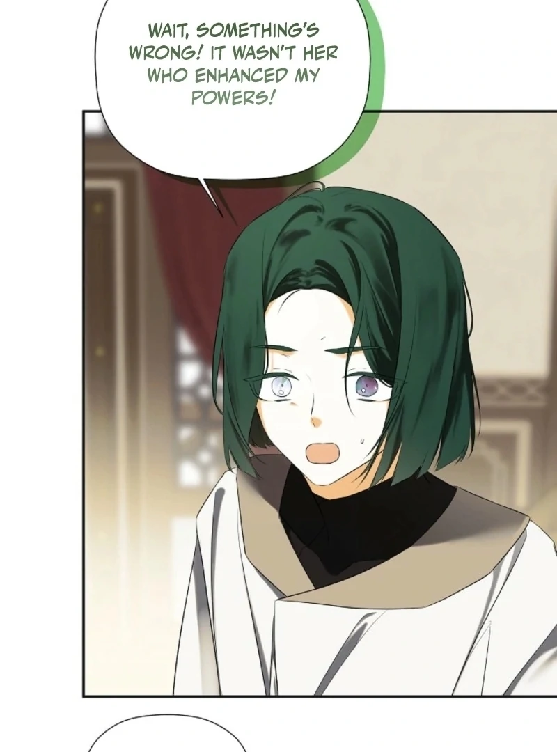 I Mistook the Hidden Identity of the Sub Male Lead Chapter 92 - Page 106