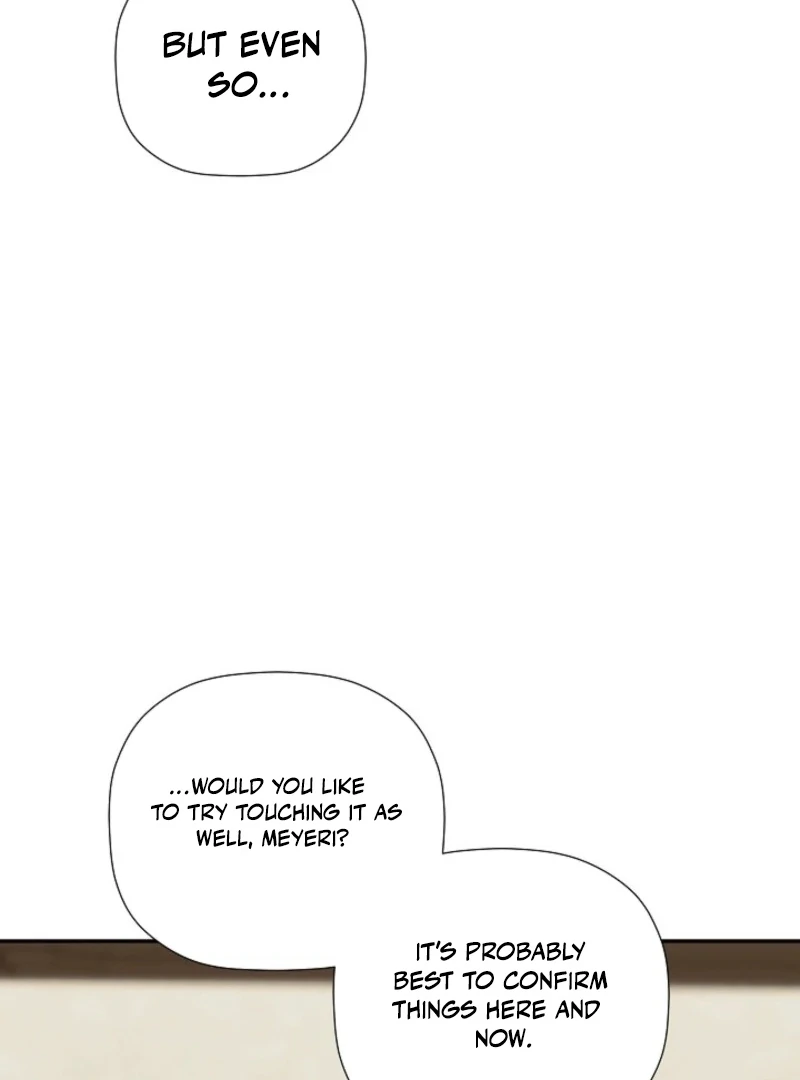 I Mistook the Hidden Identity of the Sub Male Lead Chapter 92 - Page 107