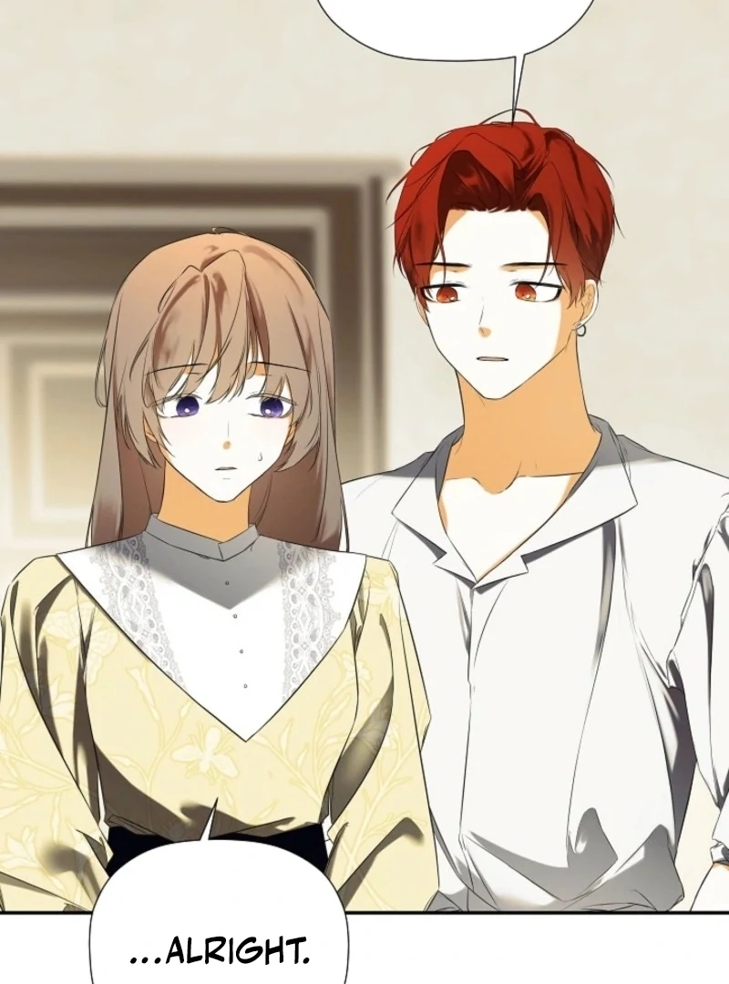 I Mistook the Hidden Identity of the Sub Male Lead Chapter 92 - Page 108