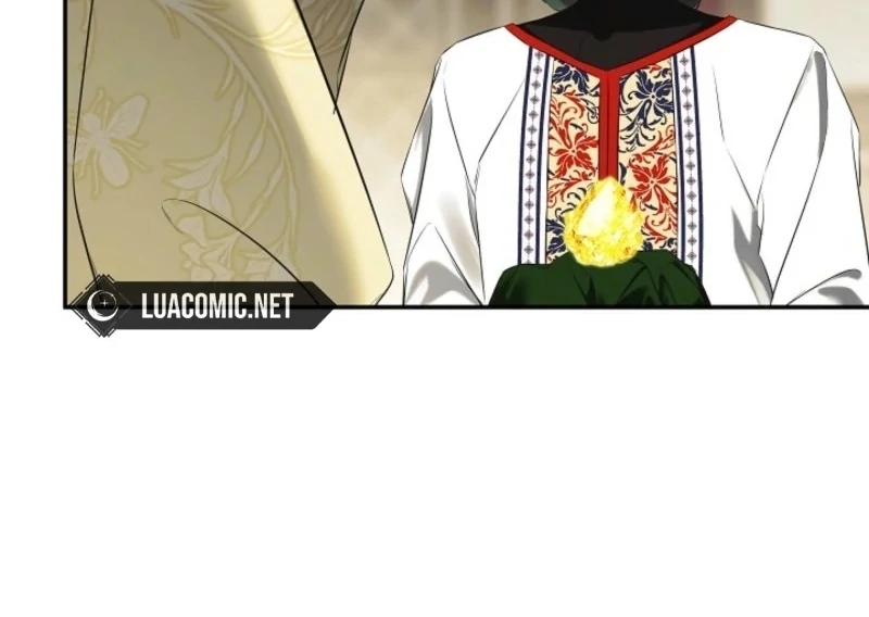 I Mistook the Hidden Identity of the Sub Male Lead Chapter 92 - Page 110