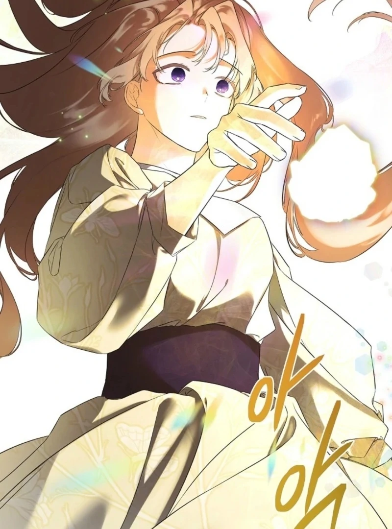 I Mistook the Hidden Identity of the Sub Male Lead Chapter 92 - Page 113