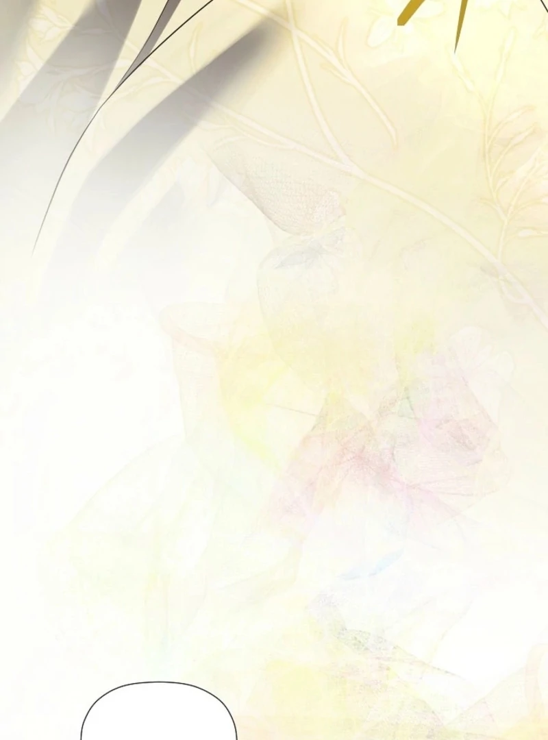 I Mistook the Hidden Identity of the Sub Male Lead Chapter 92 - Page 114