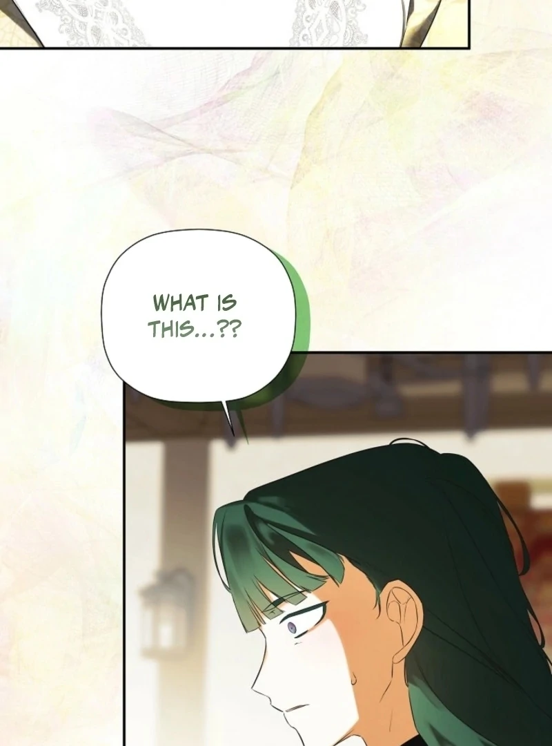 I Mistook the Hidden Identity of the Sub Male Lead Chapter 92 - Page 116