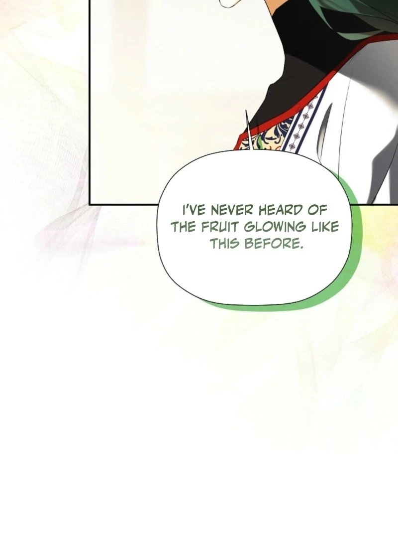 I Mistook the Hidden Identity of the Sub Male Lead Chapter 92 - Page 117