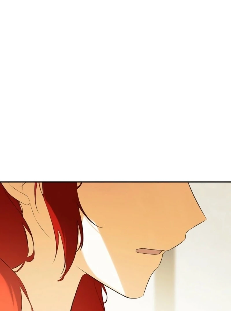 I Mistook the Hidden Identity of the Sub Male Lead Chapter 92 - Page 118