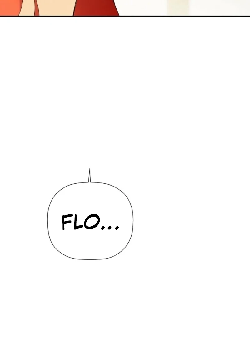 I Mistook the Hidden Identity of the Sub Male Lead Chapter 92 - Page 119