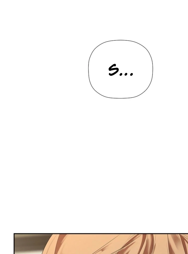 I Mistook the Hidden Identity of the Sub Male Lead Chapter 92 - Page 120