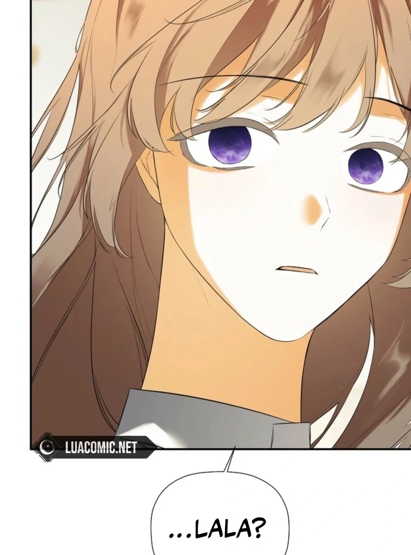 I Mistook the Hidden Identity of the Sub Male Lead Chapter 92 - Page 121