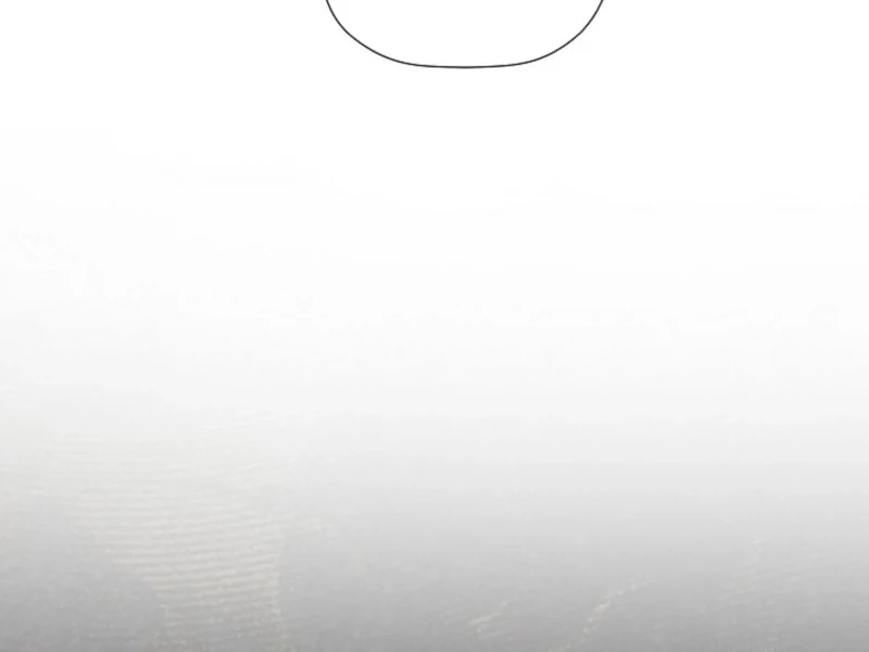 I Mistook the Hidden Identity of the Sub Male Lead Chapter 92 - Page 122