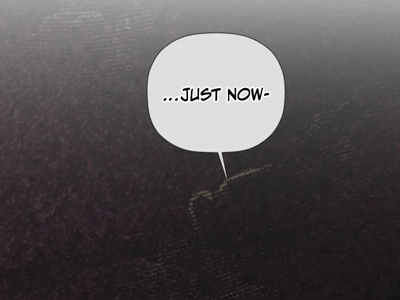 I Mistook the Hidden Identity of the Sub Male Lead Chapter 92 - Page 123