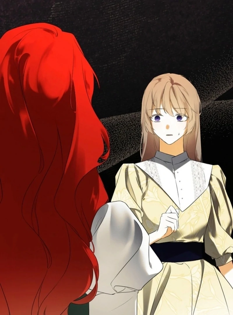 I Mistook the Hidden Identity of the Sub Male Lead Chapter 92 - Page 124