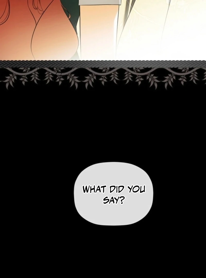 I Mistook the Hidden Identity of the Sub Male Lead Chapter 92 - Page 125