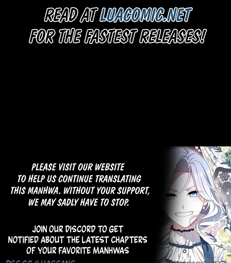 I Mistook the Hidden Identity of the Sub Male Lead Chapter 92 - Page 127