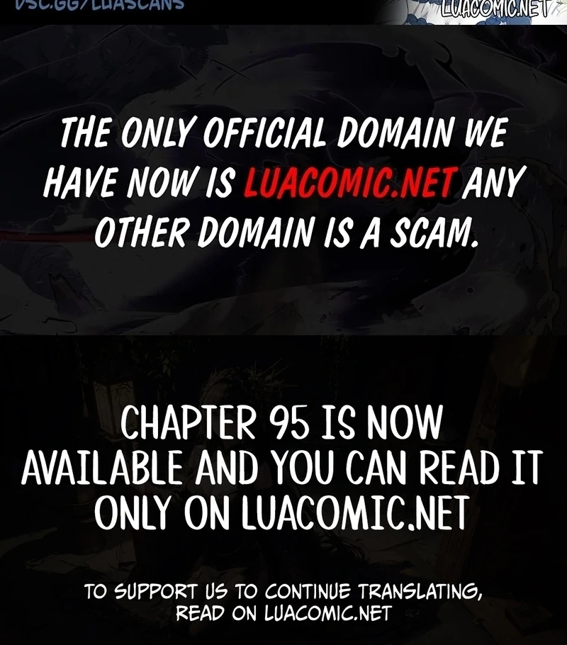 I Mistook the Hidden Identity of the Sub Male Lead Chapter 92 - Page 128