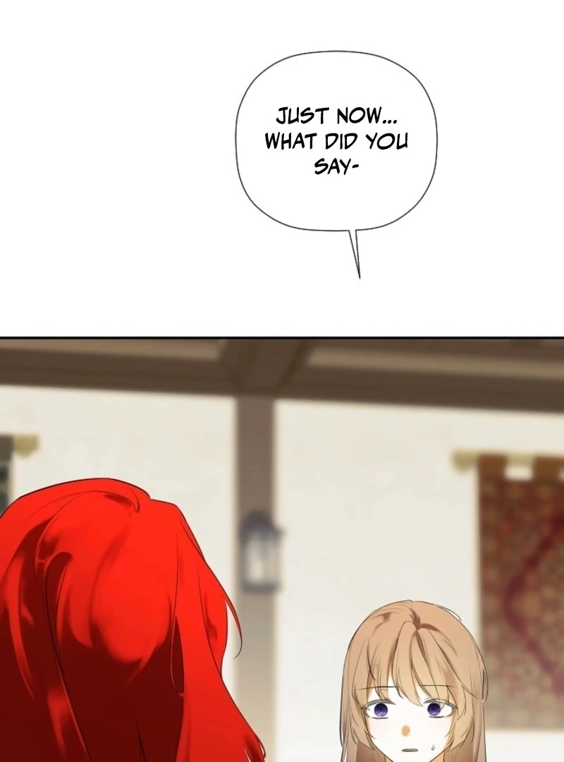 I Mistook the Hidden Identity of the Sub Male Lead Chapter 93 - Page 5