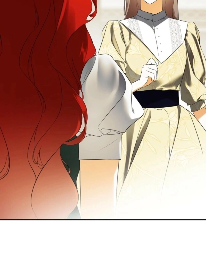 I Mistook the Hidden Identity of the Sub Male Lead Chapter 93 - Page 6