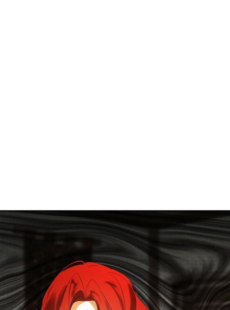 I Mistook the Hidden Identity of the Sub Male Lead Chapter 93 - Page 7