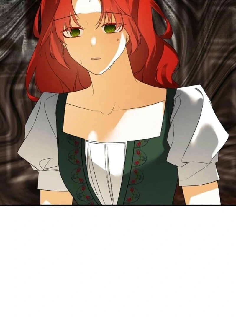 I Mistook the Hidden Identity of the Sub Male Lead Chapter 93 - Page 8