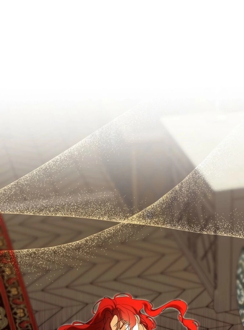 I Mistook the Hidden Identity of the Sub Male Lead Chapter 93 - Page 9