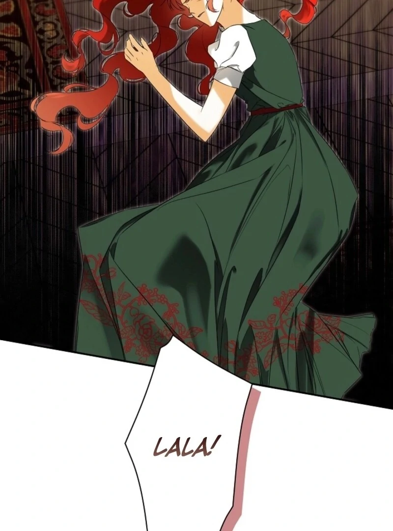 I Mistook the Hidden Identity of the Sub Male Lead Chapter 93 - Page 10