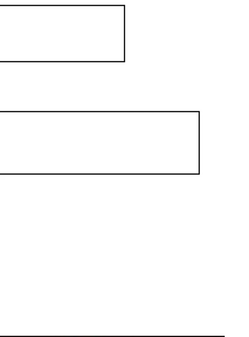 I Mistook the Hidden Identity of the Sub Male Lead Chapter 93 - Page 13