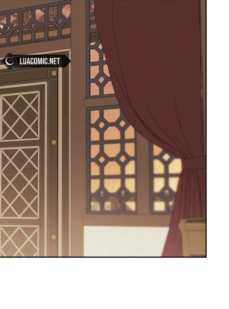 I Mistook the Hidden Identity of the Sub Male Lead Chapter 93 - Page 14