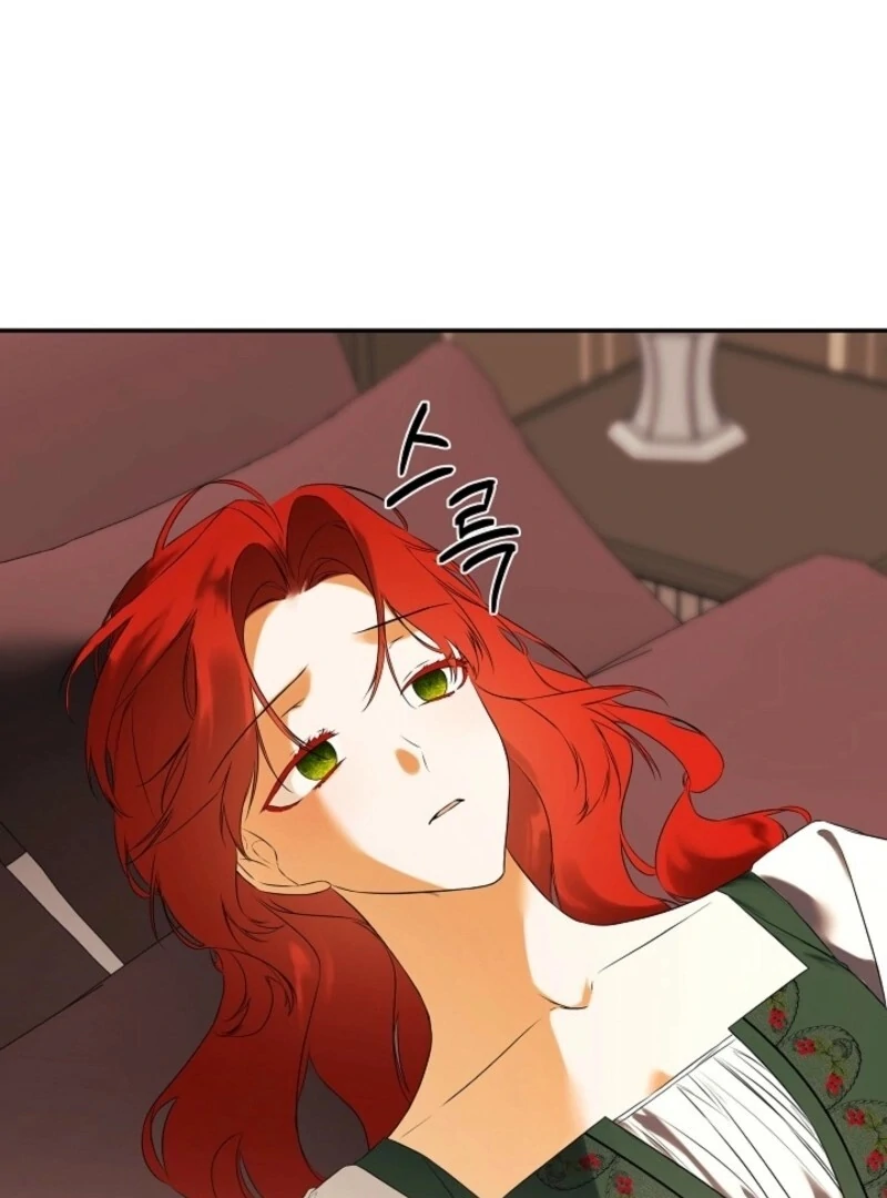 I Mistook the Hidden Identity of the Sub Male Lead Chapter 93 - Page 15