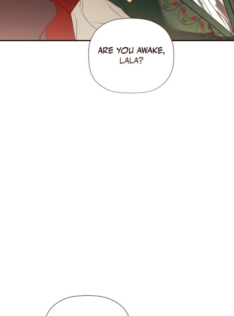 I Mistook the Hidden Identity of the Sub Male Lead Chapter 93 - Page 16