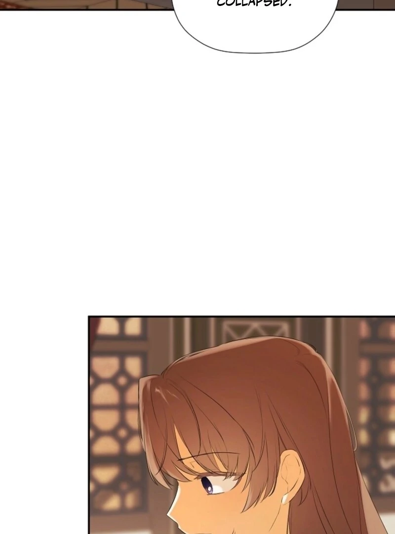 I Mistook the Hidden Identity of the Sub Male Lead Chapter 93 - Page 18