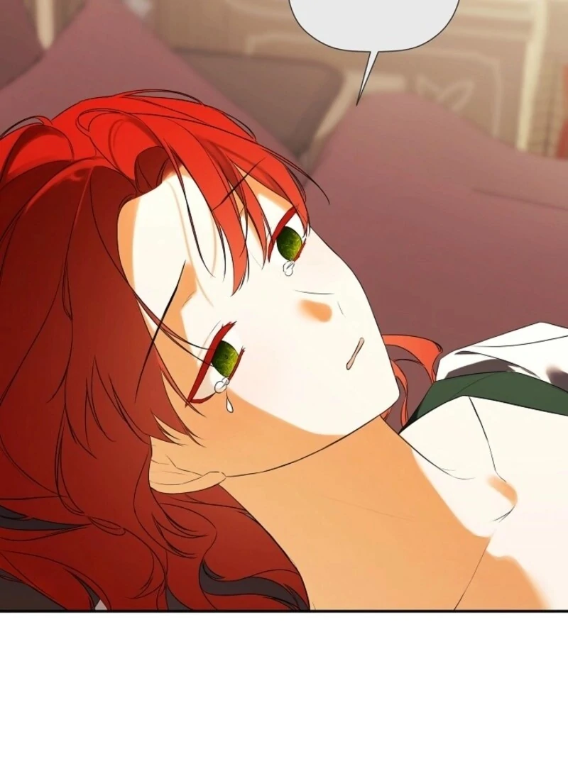 I Mistook the Hidden Identity of the Sub Male Lead Chapter 93 - Page 20