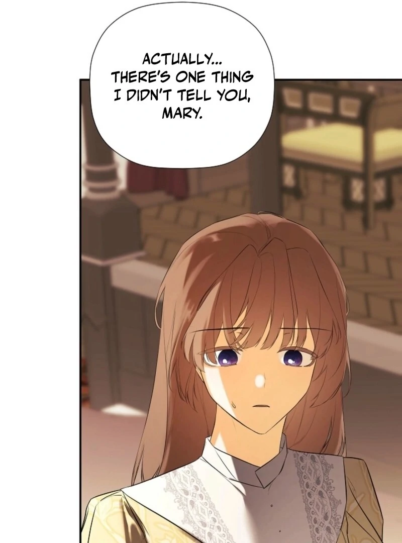 I Mistook the Hidden Identity of the Sub Male Lead Chapter 93 - Page 24