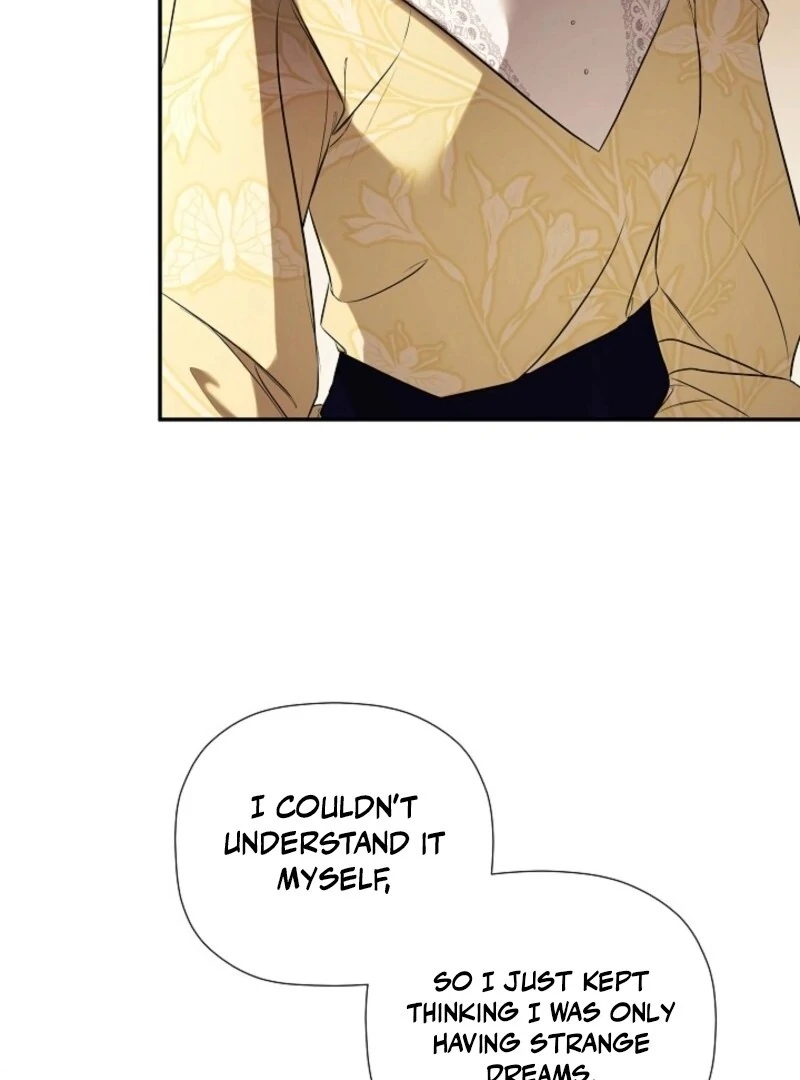 I Mistook the Hidden Identity of the Sub Male Lead Chapter 93 - Page 25