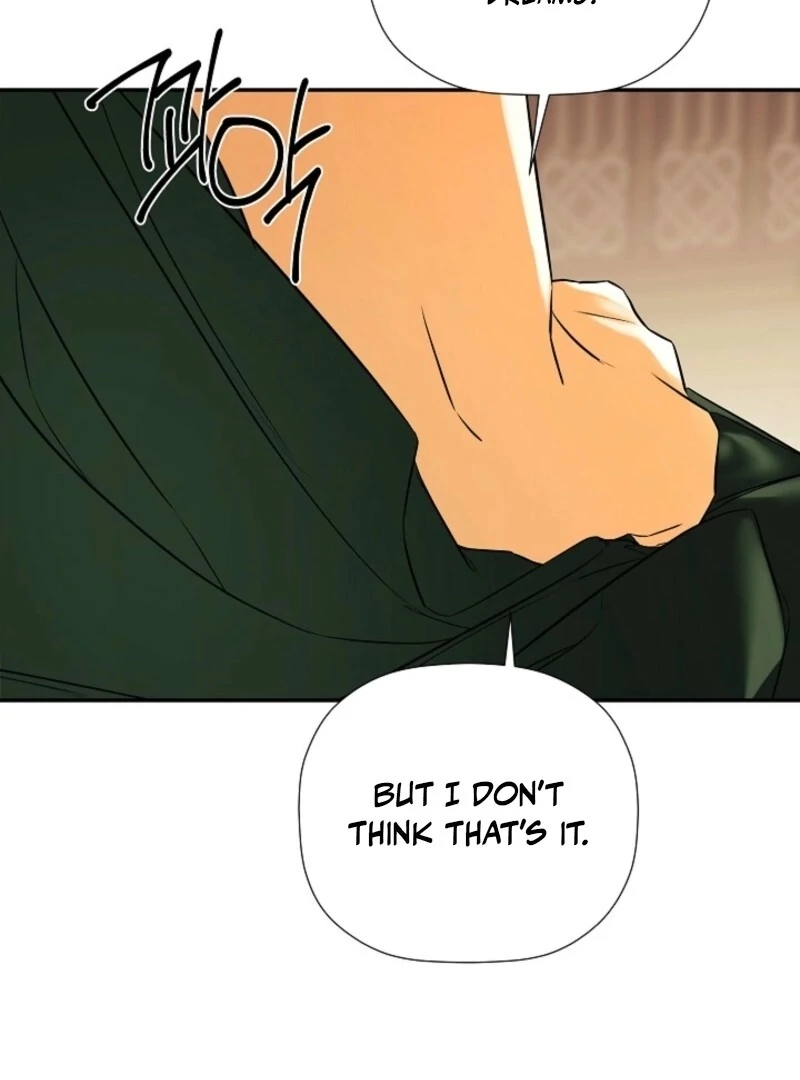 I Mistook the Hidden Identity of the Sub Male Lead Chapter 93 - Page 26