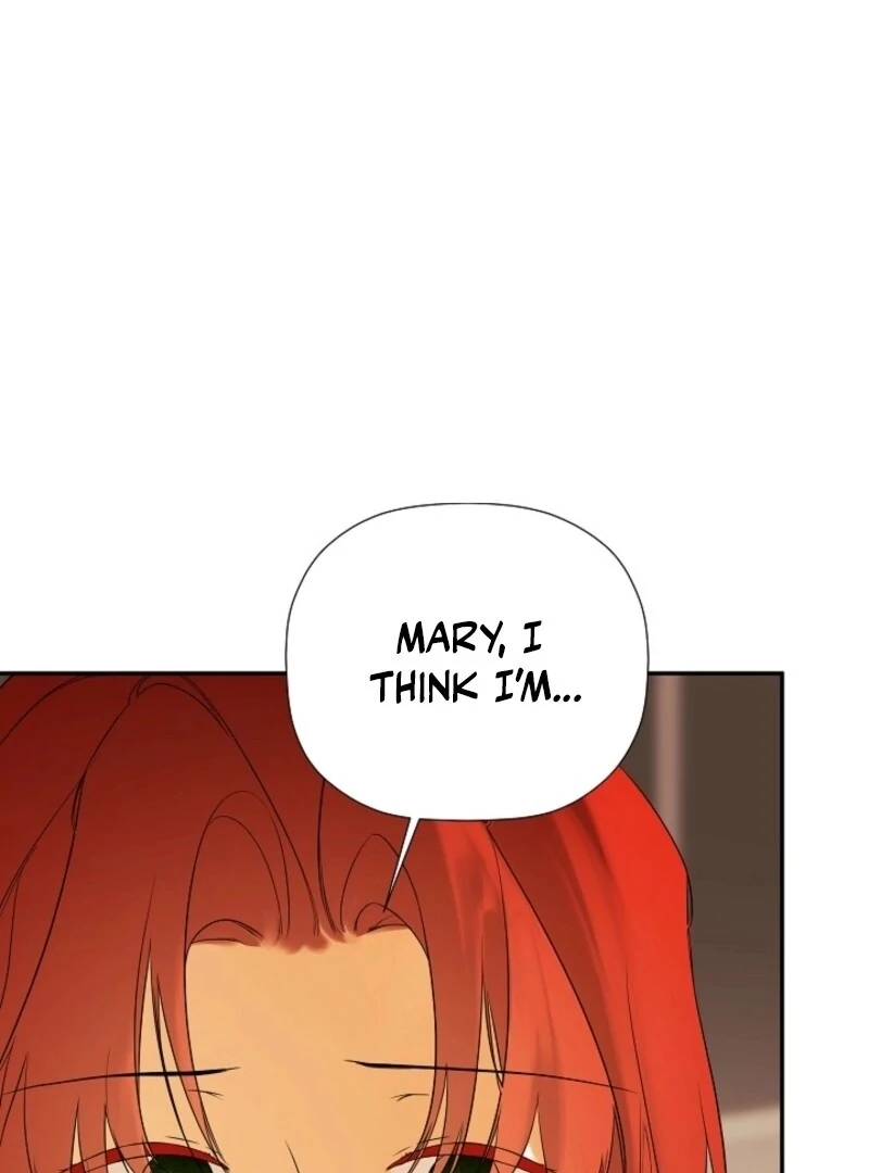 I Mistook the Hidden Identity of the Sub Male Lead Chapter 93 - Page 27