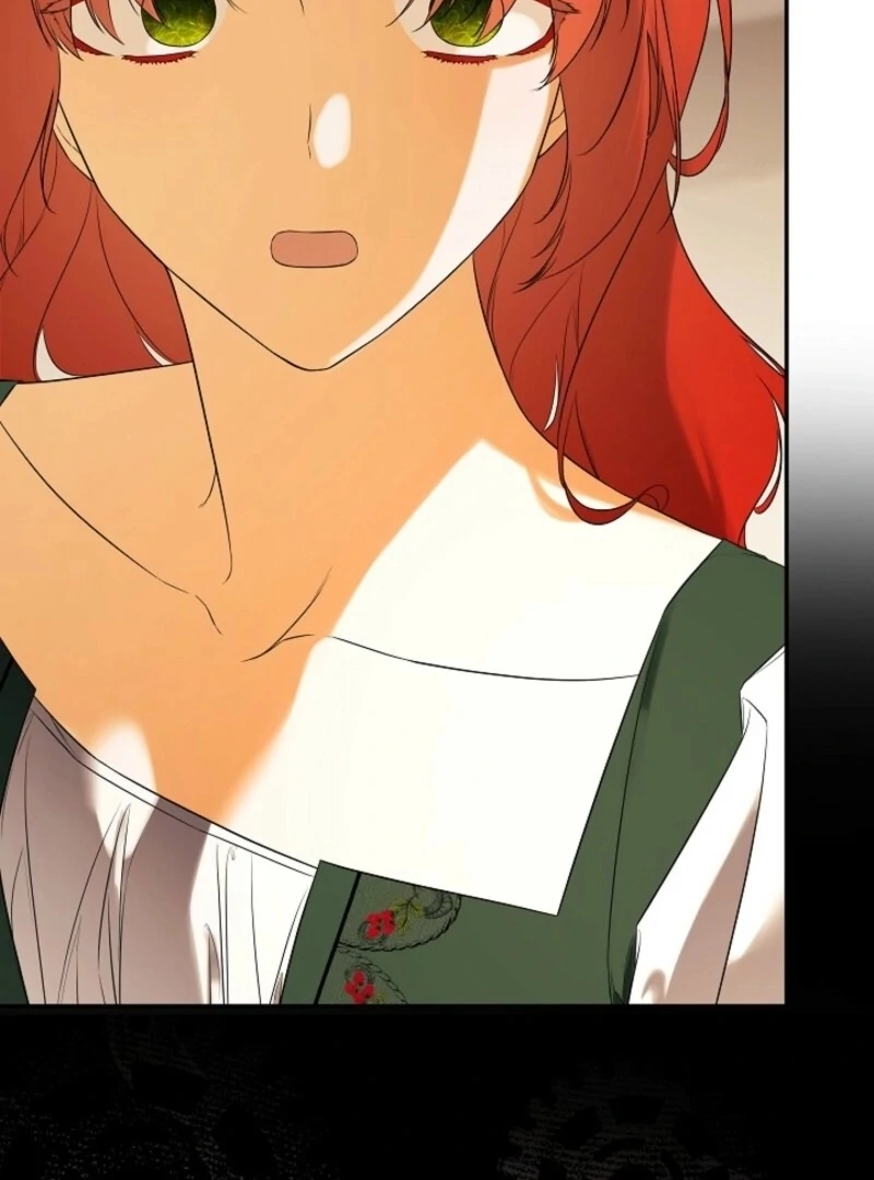 I Mistook the Hidden Identity of the Sub Male Lead Chapter 93 - Page 28