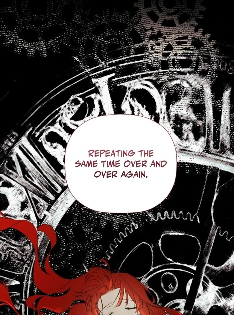 I Mistook the Hidden Identity of the Sub Male Lead Chapter 93 - Page 29