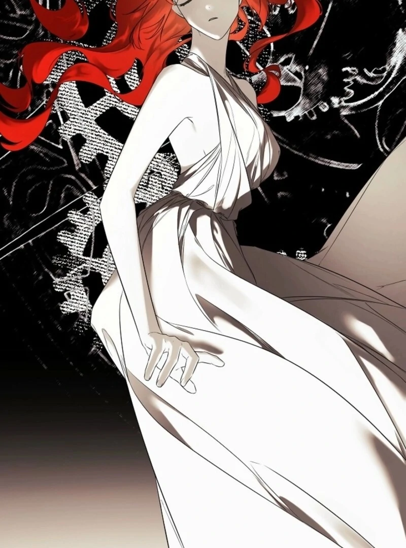 I Mistook the Hidden Identity of the Sub Male Lead Chapter 93 - Page 30