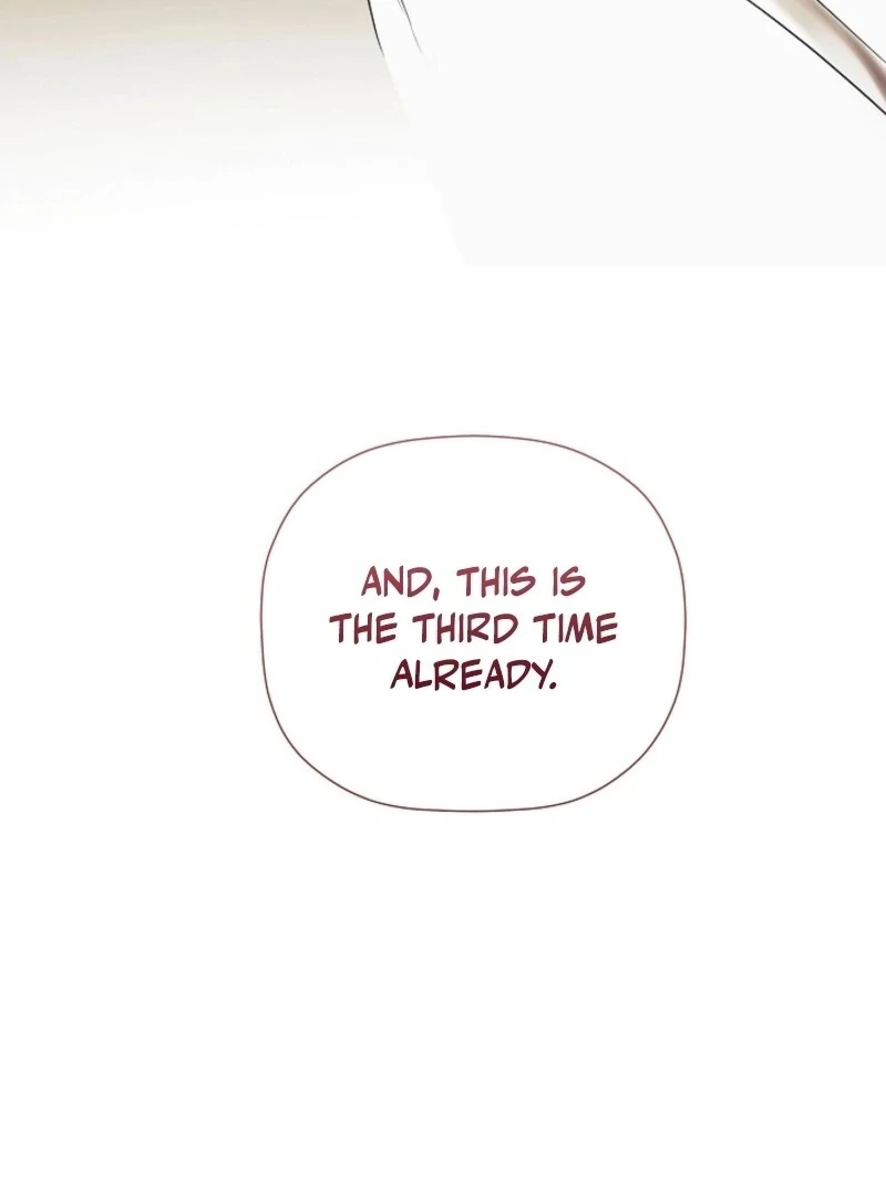 I Mistook the Hidden Identity of the Sub Male Lead Chapter 93 - Page 31