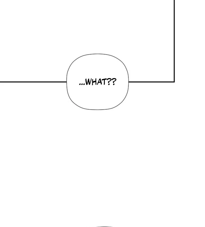 I Mistook the Hidden Identity of the Sub Male Lead Chapter 93 - Page 34