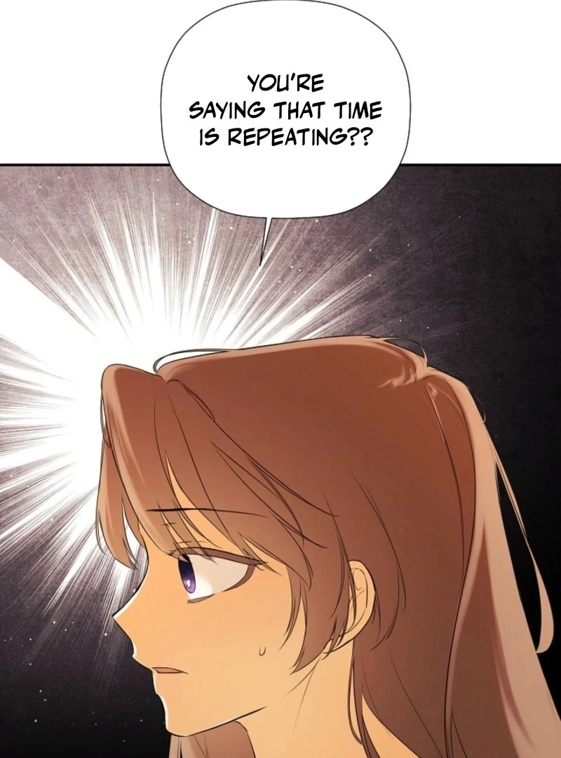 I Mistook the Hidden Identity of the Sub Male Lead Chapter 93 - Page 35