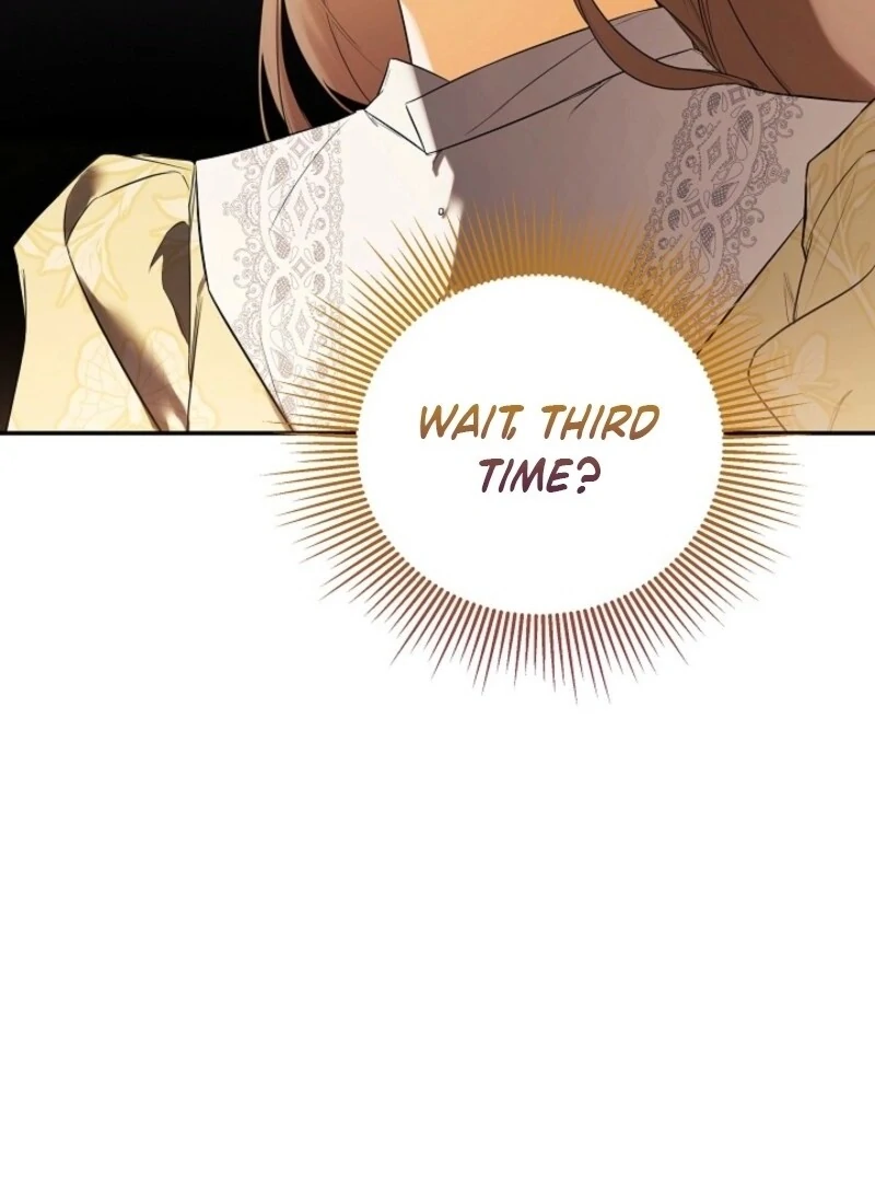 I Mistook the Hidden Identity of the Sub Male Lead Chapter 93 - Page 36