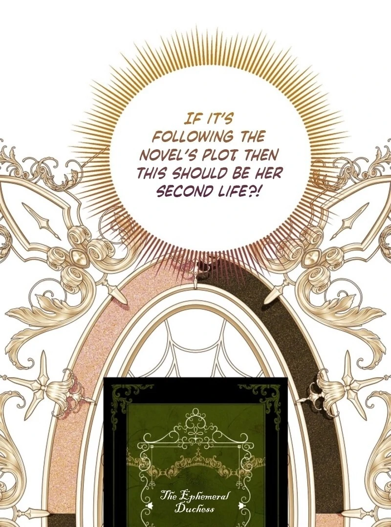 I Mistook the Hidden Identity of the Sub Male Lead Chapter 93 - Page 37