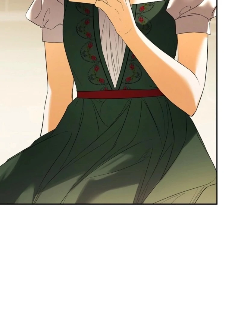 I Mistook the Hidden Identity of the Sub Male Lead Chapter 93 - Page 41